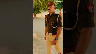 Motivation up si #mymotivation #militaryaspirant #militaryservice #upsc #dance #police