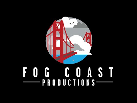 Fog Coast Productions 2020 Showreel