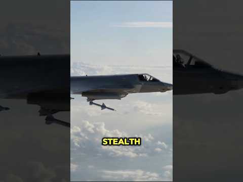 Su-57 Felon: Russia’s Most Feared Fighter Jet?" #militarystrategy #globaldefense #hiddentruths