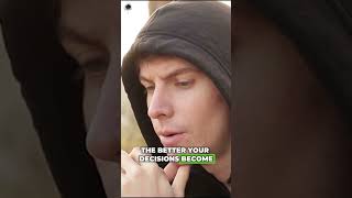 Continuously Educate Yourself: Knowledge is Wealth