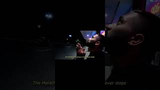 Nipsey Hussle Taught Me A Lot