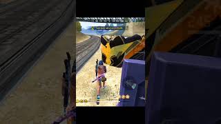 free fire i found the player #shorts #gss #frreefire #freefiremax #ff #ffmax