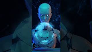 5 Tech Gadgets You Must Have in 2025 🤯 | Yar Tech Services #ai #chatgpt #technology