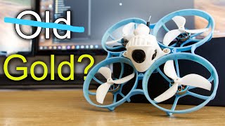 Should You Buy the Meteor 75 Pro in 2025?