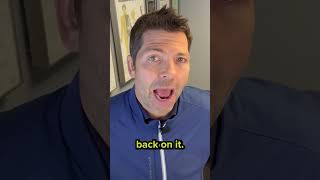 How to Watch Sports Without Aggravating Your Back Pain | Grand Rapids Chiropractor Game Day Tips