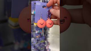 Cute macaron earrings at Claire’s, Utah #foryou #earrings #earringsforsale #cutestuff #macaron