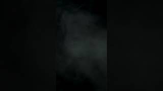Free Motion backgrounds like ‪@Algrow‬ 😱 #short #viralshort