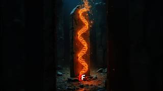 📘 Darwin’s Revolution: The Man Who Redefined Life | Epic Science Story #shorts