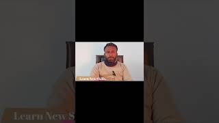 Learn new skills||New year resolution #shorts #viralshorts #ytshorts#Youtubeshorts#ytshorts