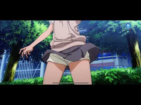 黒妻さんやっぱりかっこいい