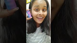 MYGLAMM POSE HD FOUNDATION #myglamm #review #subscribe #ytshorts #pose