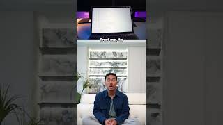 Join our tech course today! #smartteller #ittraining #tech #techskills #technology #solution