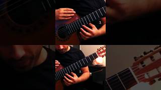 GİTARA BAŞLARKEN TEMEL BİLGİLER | ilker Arslan ile Gitar Eğitimi