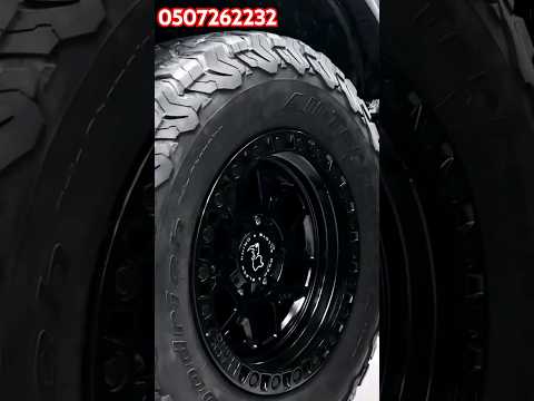 formula in UAE🇦🇪Sharjah📍Dubai📍Wheel and tire business   #wheels #business #UEA  #car #sharjah #tires