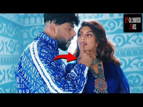 [PWW] Plenty Wrong With Paani Paani (76 Mistakes In Paani Paani) Badshah Aastha Gill |Bollywood Sins