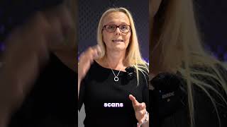 Benefits of a Website Security Checker