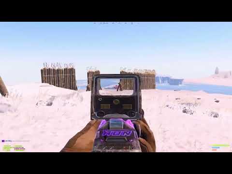 roam tage .LS
