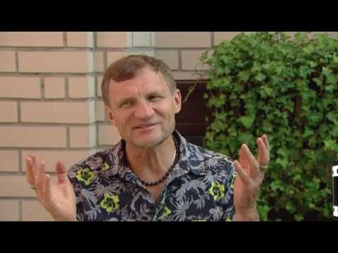 Олег Скрипка. Дивись Українське
