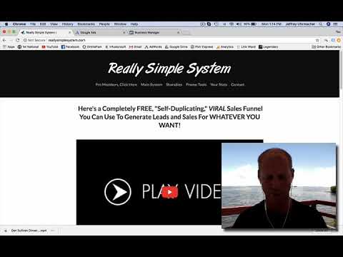 Network Marketing: Why are you failing?