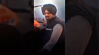 Self-made X  Sidhu moose wala ||   Slowed + reverb || SHIVAM_EFFECT_ ||#sidhumoosewala #shorts