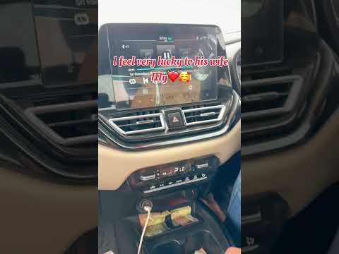 Couple travelling #love #couple #ytshorts #shorts #trending #shortsfeedshortvideo