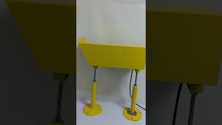 Enhancing Safety in Aviation: The Importance of Helicopter Approach Path Indicator