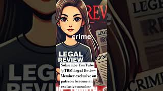 The Legal Review