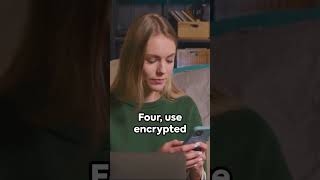 5 Additional tips to keep your crypto safe #cryptosafety #secureyourcrypto #CryptoSecurityTips