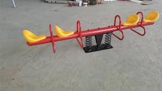 see saw nursery school,seesaw to google classroom,teeter totter wall,kids,China Manufacturer