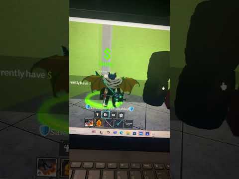 What fruit will I roll? #roblox #gaming #shorts #onepiece #zioles #bloxfruits