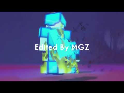 Fanmade Hitsync montage.. (90 Subs)