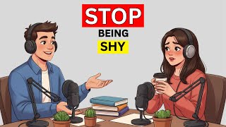 Speak English Even If You Make Mistakes | Confidence Hack