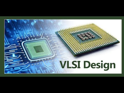 How to select VLSI branch in 𝗣𝗚𝗖𝗘𝗧 𝗖𝗼𝘂𝗻𝘀𝗲𝗹𝗶𝗻𝗴!