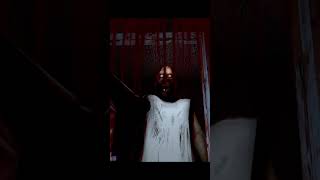 #grannykill #grannychaptertwolive #grannychaptertwolive #granny2 #granny3 #granny #grannymode
