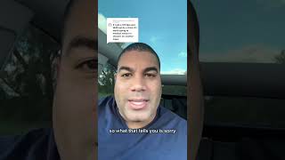 Do HS Grades Matter for #MedSchool? Find out! #HighSchoolGrades #MedSchoolApplication