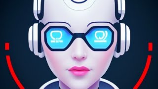 Unleashing the Power of Artificial Intelligence: Exploring Autoencoders, Encoder-Decoder, and GANs