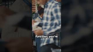 Programming Simplified: Function Fundamentals  #techexplained #functions #coding  #programming