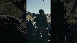 Irish Defence Forces