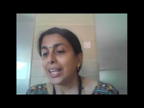 DS Lab - Linked List Introduction on 30 11 2020