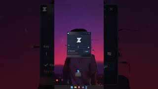 C++ ImGui Loader UI #c #imgui #loader #ui