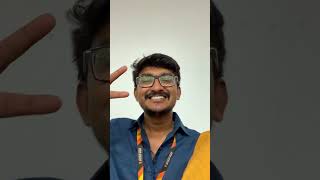 Onam Celebration | LifeatSciflare | Tech company | IT culture  #shorts