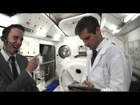 Making of Call Centers of The Future
