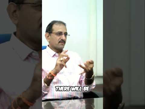 Buying Land? Avoid Scams! Expert Real Estate Tips!