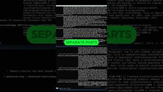 Change how you use Codex and Claude Code IN 60 SECONDS
