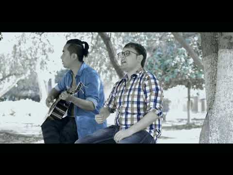Teri Deewani Kailash Kher Acoustic Cover By Sanchit Jain ft  Yogesh Rai