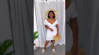Shein summer vacation haul  #summervacation #vacationhaul #sheinhaul