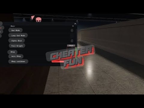 🔥 Evade Script Hub — Auto Jump, Visual FX, Speed Burst & More! 🚀