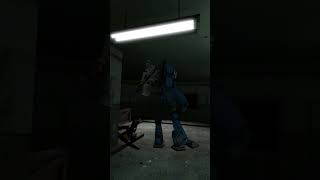 Combine vs robots 28 part 2 #sfm #gmod #robot #robotwar #war