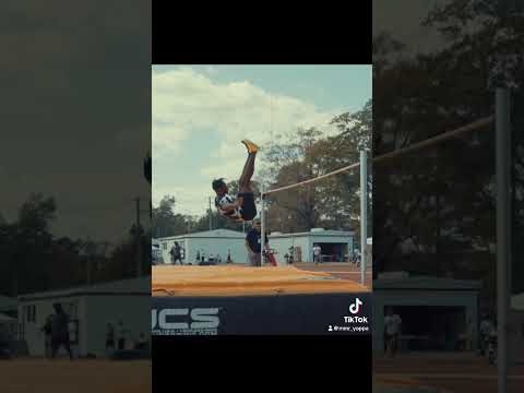 #newtoyou #viral #trendingshorts #viralvideo #athlete #trackandfield