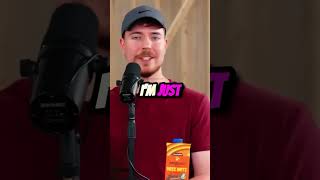 "Elevating Video Editing with MrBeast 🎬✨ #NextLevelCreativity” #mrbeast #youtubeshorts